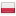mar-vet.pl hosted country